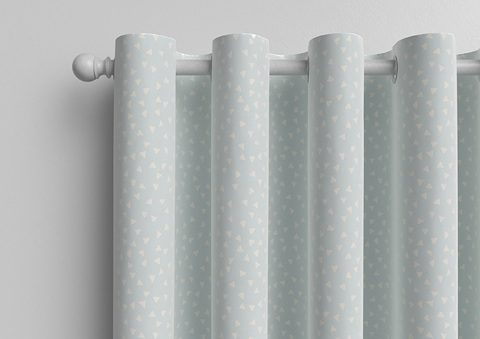 Confetti, Bluffs - Made to Measure Curtains - Image 12